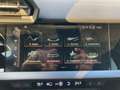 Audi A3 40 TFSIe S LINE LED NAVI+ VIRTUAL+ Blau - thumbnail 13