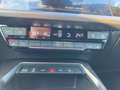 Audi A3 40 TFSIe S LINE LED NAVI+ VIRTUAL+ Blau - thumbnail 12
