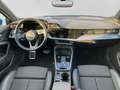 Audi A3 40 TFSIe S LINE LED NAVI+ VIRTUAL+ Blau - thumbnail 5