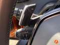 Peugeot 2008 1.2 PureTech S&S Allure EAT8 130 Naranja - thumbnail 21