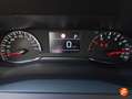 Peugeot 2008 1.2 PureTech S&S Allure EAT8 130 Naranja - thumbnail 14