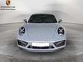 Porsche 911 Carrera 4 GTS Grau - thumbnail 7