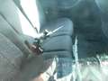 Mercedes-Benz A 160 L Elegance Automatik Wit - thumbnail 7