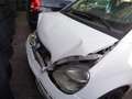 Mercedes-Benz A 160 L Elegance Automatik Wit - thumbnail 3