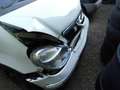 Mercedes-Benz A 160 L Elegance Automatik Wit - thumbnail 4