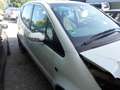 Mercedes-Benz A 160 L Elegance Automatik Wit - thumbnail 5