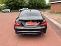 Mercedes-Benz CLA 200 CLA 200 d 7G-DCT AMG Line Zwart - thumbnail 1