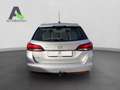 Opel Astra 1.5 Sports Tourer Edition Autom. *AHK*NAVI Argent - thumbnail 8