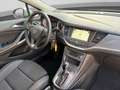 Opel Astra 1.5 Sports Tourer Edition Autom. *AHK*NAVI Argent - thumbnail 10