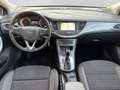 Opel Astra 1.5 Sports Tourer Edition Autom. *AHK*NAVI Argent - thumbnail 12