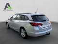 Opel Astra 1.5 Sports Tourer Edition Autom. *AHK*NAVI Argent - thumbnail 3