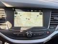 Opel Astra 1.5 Sports Tourer Edition Autom. *AHK*NAVI Argent - thumbnail 17