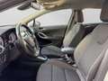 Opel Astra 1.5 Sports Tourer Edition Autom. *AHK*NAVI Argent - thumbnail 11