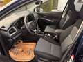 Suzuki S-Cross 1,4 Hybrid ALLGRIP shine *SNOWFOX* Blau - thumbnail 9