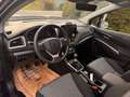 Suzuki S-Cross 1,4 Hybrid ALLGRIP shine *SNOWFOX* Blau - thumbnail 8