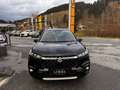 Suzuki S-Cross 1,4 Hybrid ALLGRIP shine *SNOWFOX* Blau - thumbnail 2