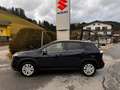 Suzuki S-Cross 1,4 Hybrid ALLGRIP shine *SNOWFOX* Blau - thumbnail 3