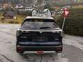 Suzuki S-Cross 1,4 Hybrid ALLGRIP shine *SNOWFOX* Blau - thumbnail 5