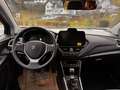 Suzuki S-Cross 1,4 Hybrid ALLGRIP shine *SNOWFOX* Blau - thumbnail 11