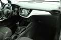 Opel Crossland X 1.2 Turbo 110PK Edition 2020 | Navigatie via App | Gris - thumbnail 33