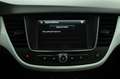 Opel Crossland X 1.2 Turbo 110PK Edition 2020 | Navigatie via App | Gris - thumbnail 36