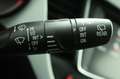 Opel Crossland X 1.2 Turbo 110PK Edition 2020 | Navigatie via App | Gris - thumbnail 24