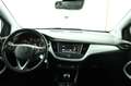 Opel Crossland X 1.2 Turbo 110PK Edition 2020 | Navigatie via App | Gris - thumbnail 42