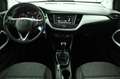 Opel Crossland X 1.2 Turbo 110PK Edition 2020 | Navigatie via App | Gris - thumbnail 4