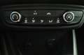 Opel Crossland X 1.2 Turbo 110PK Edition 2020 | Navigatie via App | Gris - thumbnail 6