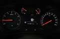 Opel Crossland X 1.2 Turbo 110PK Edition 2020 | Navigatie via App | Gris - thumbnail 34