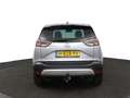 Opel Crossland X 1.2 Turbo 110PK Edition 2020 | Navigatie via App | Gris - thumbnail 44
