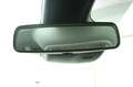 Opel Crossland X 1.2 Turbo 110PK Edition 2020 | Navigatie via App | Gris - thumbnail 40