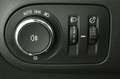 Opel Crossland X 1.2 Turbo 110PK Edition 2020 | Navigatie via App | Gris - thumbnail 22