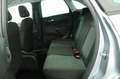 Opel Crossland X 1.2 Turbo 110PK Edition 2020 | Navigatie via App | Gris - thumbnail 14