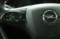 Opel Crossland X 1.2 Turbo 110PK Edition 2020 | Navigatie via App | Gris - thumbnail 15