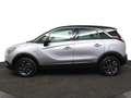 Opel Crossland X 1.2 Turbo 110PK Edition 2020 | Navigatie via App | Gris - thumbnail 3