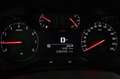 Opel Crossland X 1.2 Turbo 110PK Edition 2020 | Navigatie via App | Gris - thumbnail 5