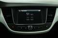 Opel Crossland X 1.2 Turbo 110PK Edition 2020 | Navigatie via App | Gris - thumbnail 38