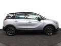 Opel Crossland X 1.2 Turbo 110PK Edition 2020 | Navigatie via App | Gris - thumbnail 10