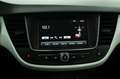Opel Crossland X 1.2 Turbo 110PK Edition 2020 | Navigatie via App | Gris - thumbnail 7