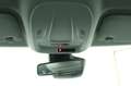Opel Crossland X 1.2 Turbo 110PK Edition 2020 | Navigatie via App | Gris - thumbnail 25