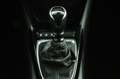 Opel Crossland X 1.2 Turbo 110PK Edition 2020 | Navigatie via App | Gris - thumbnail 20