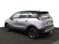 Opel Crossland X 1.2 Turbo 110PK Edition 2020 | Navigatie via App | Gris - thumbnail 9