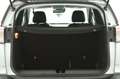 Opel Crossland X 1.2 Turbo 110PK Edition 2020 | Navigatie via App | Gris - thumbnail 18