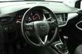 Opel Crossland X 1.2 Turbo 110PK Edition 2020 | Navigatie via App | Gris - thumbnail 41