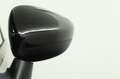 Opel Crossland X 1.2 Turbo 110PK Edition 2020 | Navigatie via App | Gris - thumbnail 29