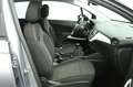 Opel Crossland X 1.2 Turbo 110PK Edition 2020 | Navigatie via App | Gris - thumbnail 17