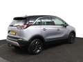 Opel Crossland X 1.2 Turbo 110PK Edition 2020 | Navigatie via App | Gris - thumbnail 2