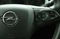 Opel Crossland X 1.2 Turbo 110PK Edition 2020 | Navigatie via App | Gris - thumbnail 16