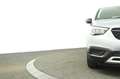 Opel Crossland X 1.2 Turbo 110PK Edition 2020 | Navigatie via App | Gris - thumbnail 28